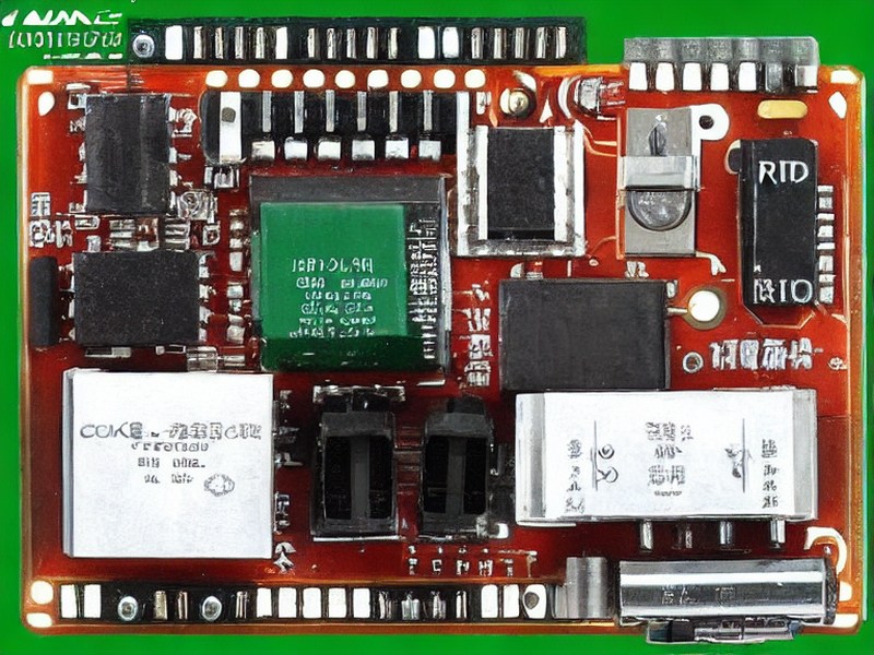 光耦合器选型项目资料