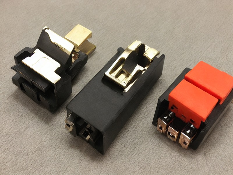 调试工具清单资料参考 1