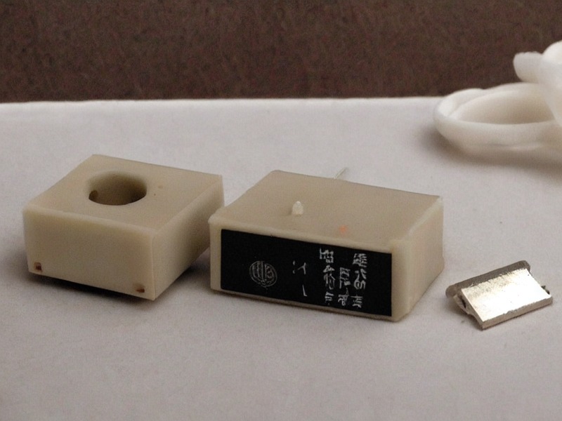 调试工具产品线