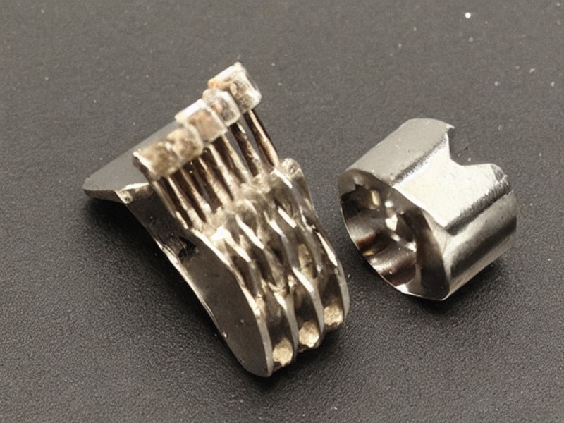 USB接口内容参数与应用整理