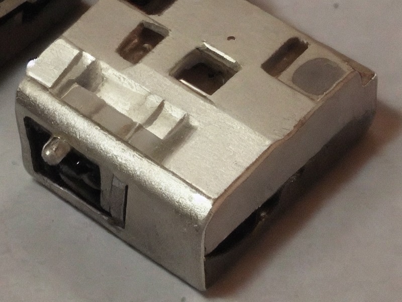 电池座应用选型资料 1