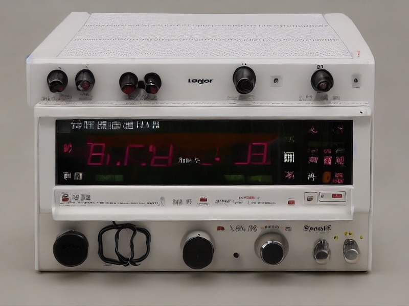 嵌入式模块入口选型参考 1