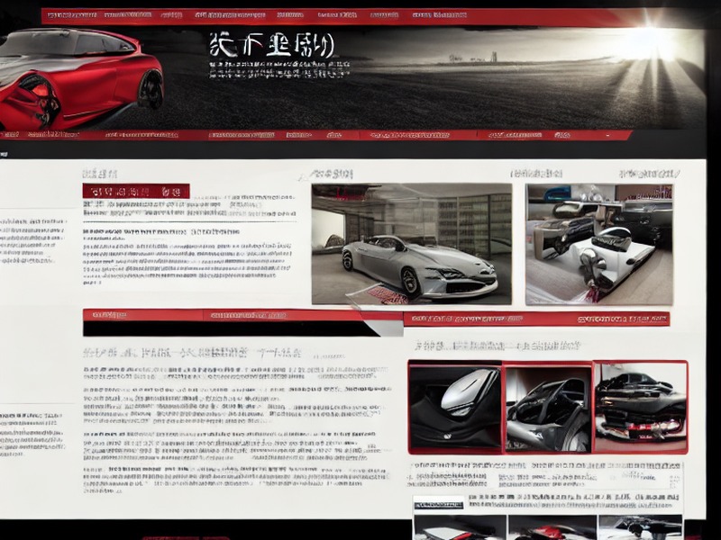 调试工具资料技术资料