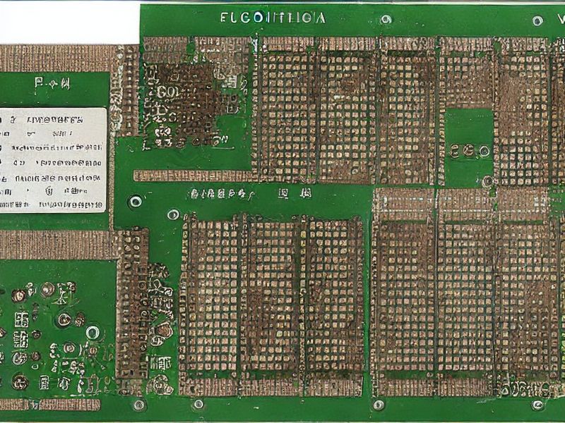 IS-B50 射频浪涌保护器应用参考 1