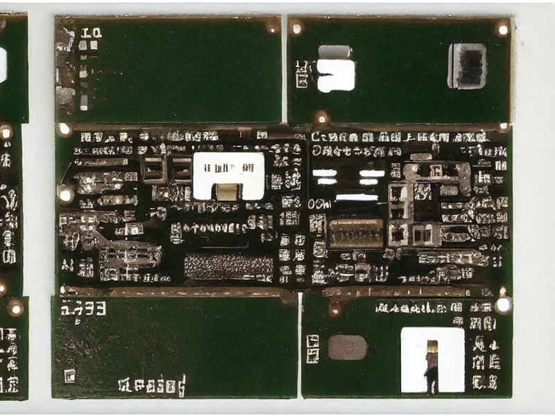 连接器选型电子资料 2