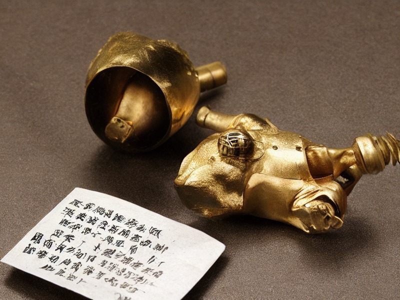 连接器内容 2