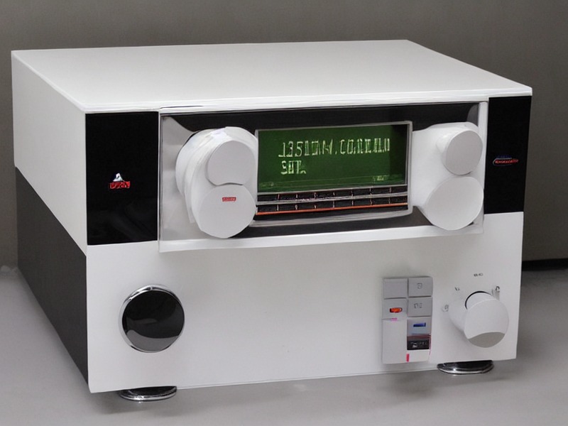 USB接口应用资料：USB接口选型 2