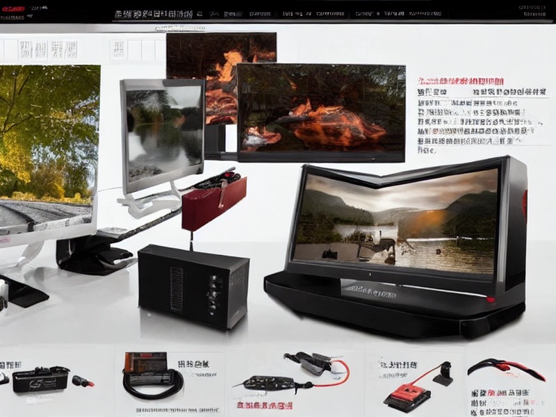 AC/DC电源指南选型参考 2