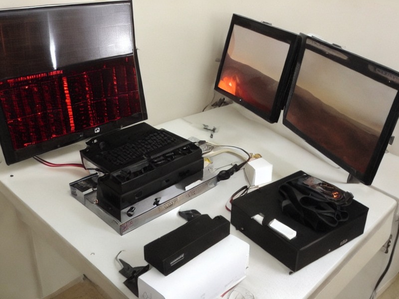 光耦合器资料产品资料 位置检测参考 2