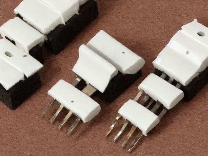 EEPROM资料应用参考 2