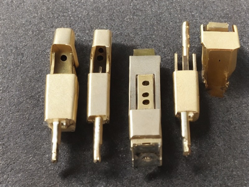 频率控制应用选型资料