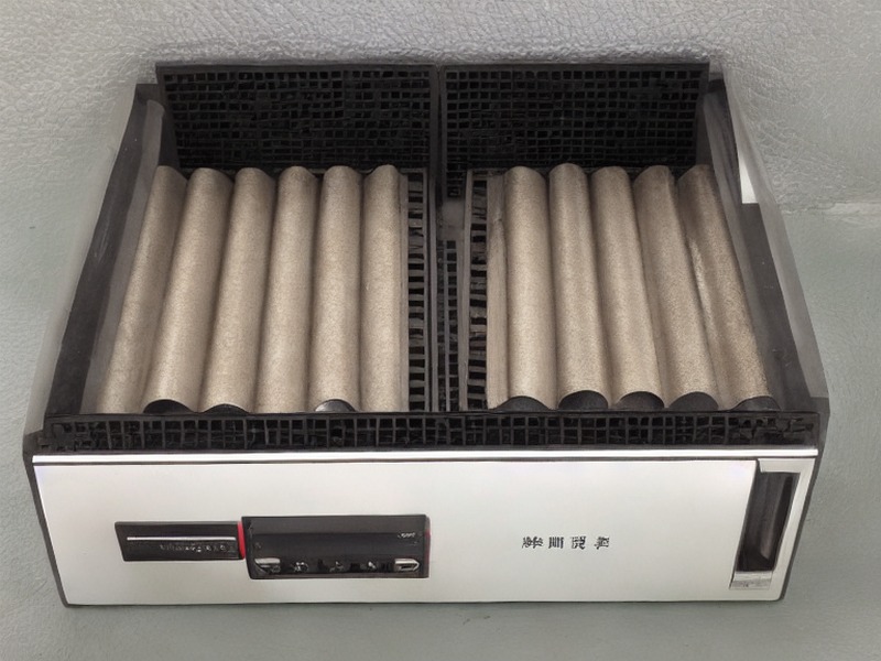 电机驱动参考产品资料