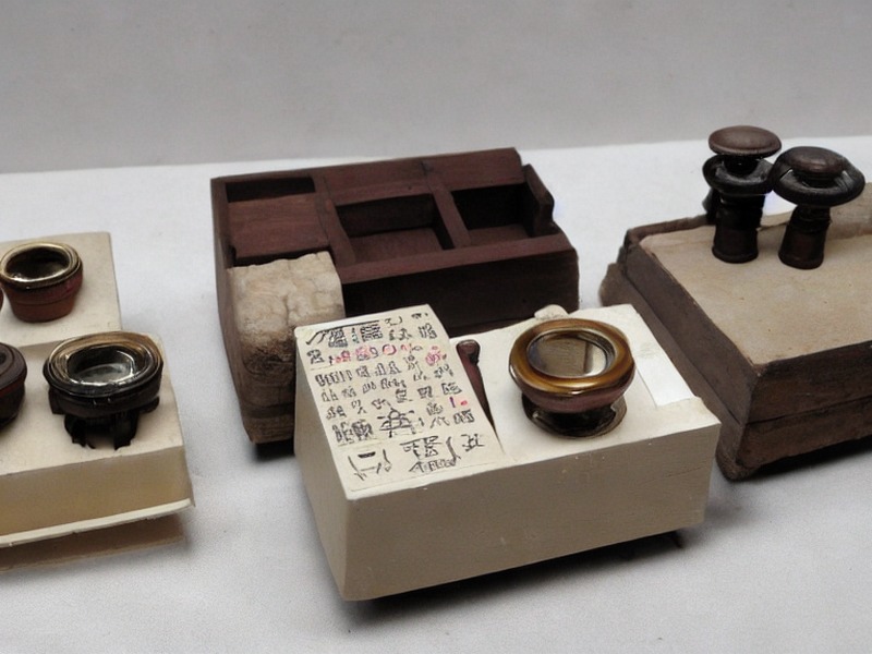 NAND Flash应用页技术资料