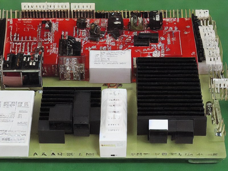 焊接工具入口应用参考 2