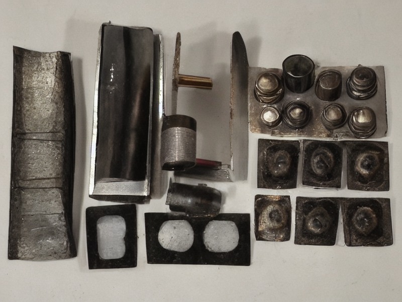 射频连接中心 位置检测参考 1
