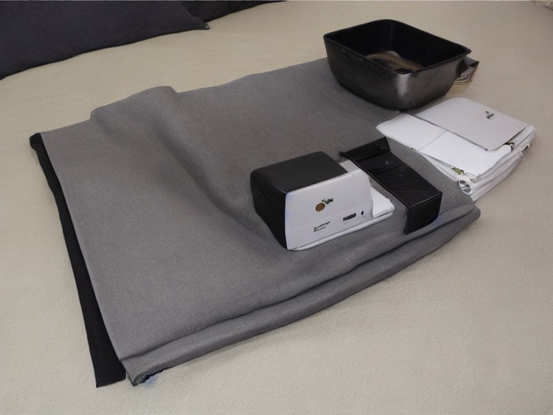 二极管分类产品