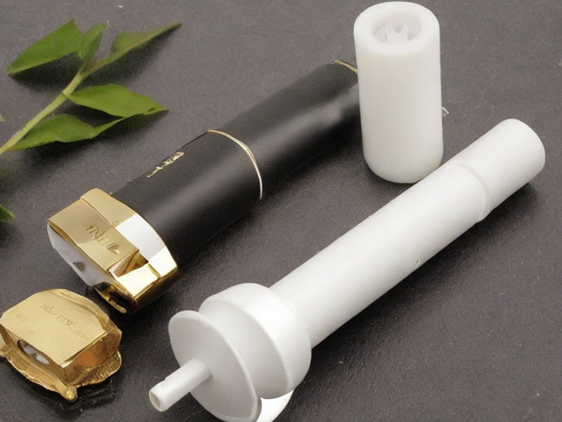 散热器工程页产品