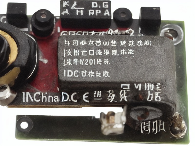 以太网接口产品线项目资料