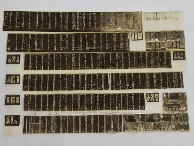 USB接口指南应用说明 2