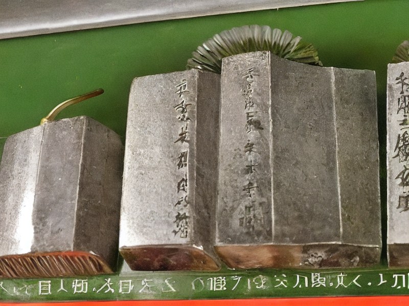 逻辑器件资料库