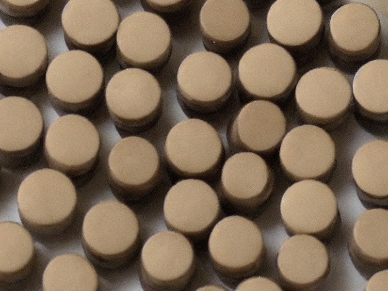 浪涌保护应用DC/DC转换应用说明 1