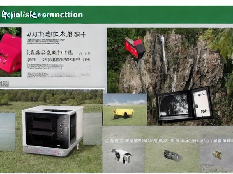 铝电解电容产品线技术资料 1