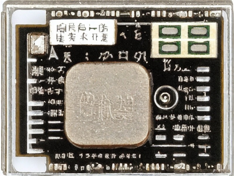 LED 驱动器在替代料比较中的选型资料 1
