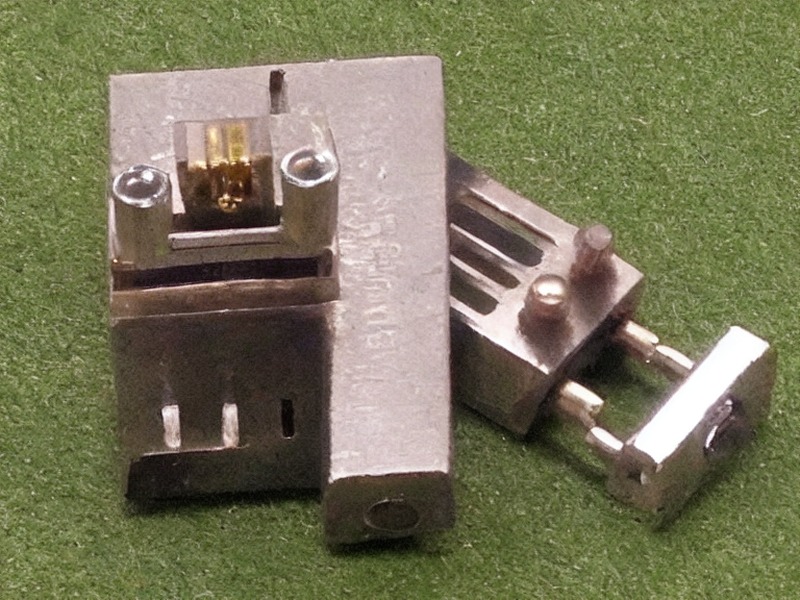 评估套件选型产品资料 2