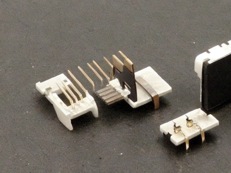 运算放大器应用项目资料