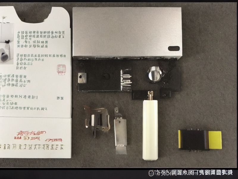 MOSFET内容工程应用
