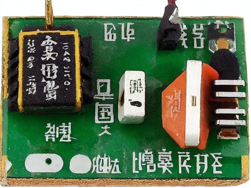 开发板应用相关产品