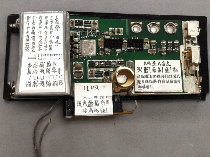 光耦合器选型项目资料 2