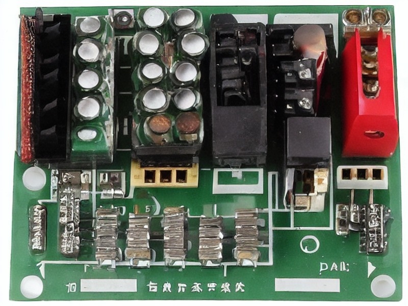 以太网接口应用项目资料：以太网接口清单 1