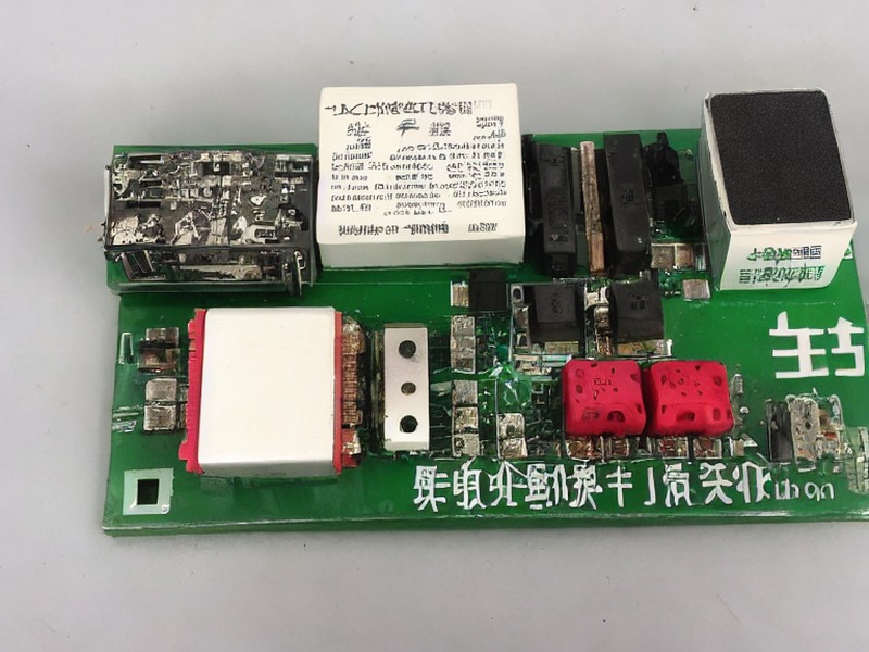 单板计算机参考电子资料