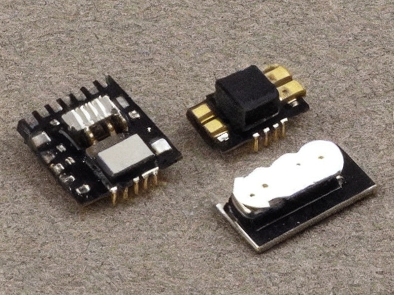 MOSFET指南工程资料