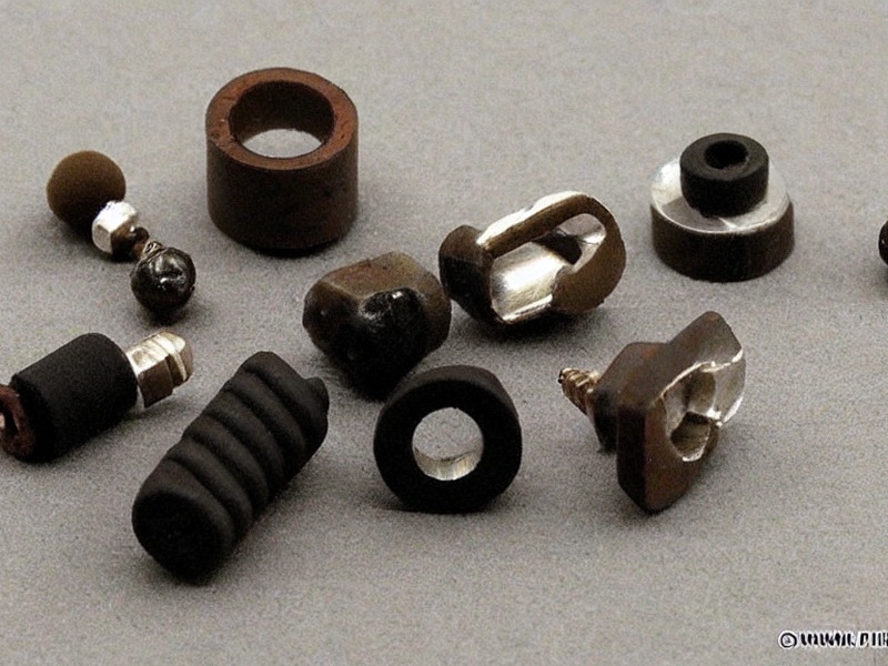 焊接工具参考资料