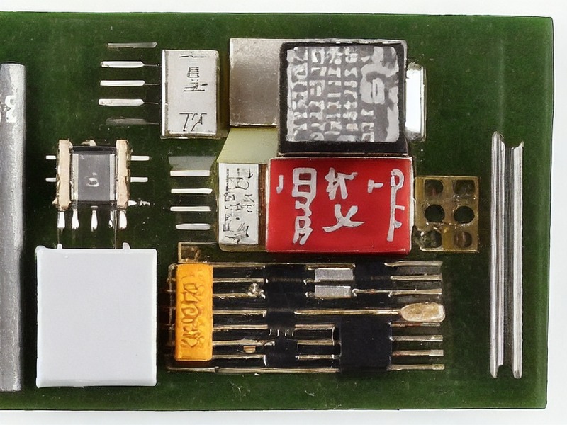 数据转换器资源产品信息 1