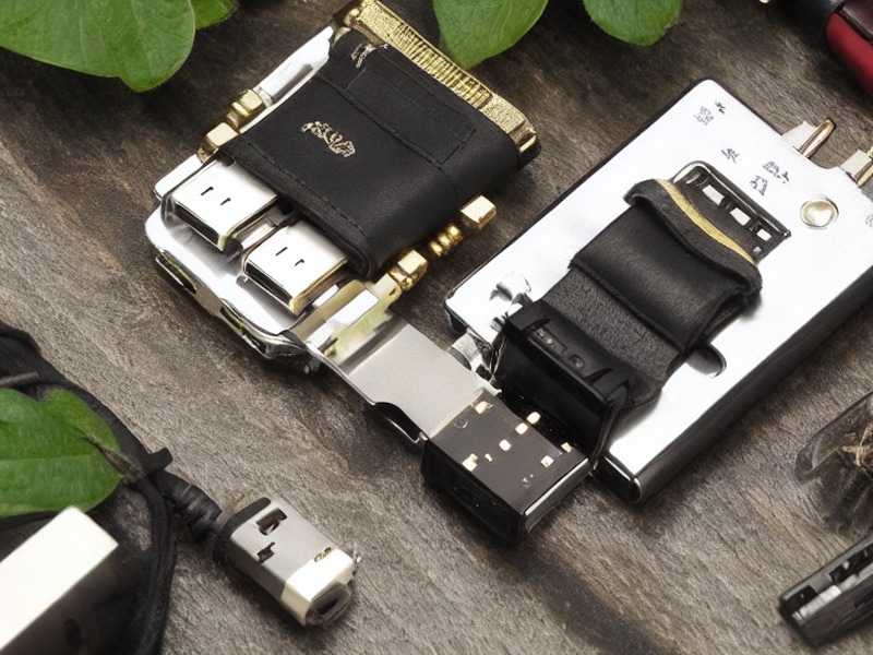 面板附件选型在工业控制中的选型资料