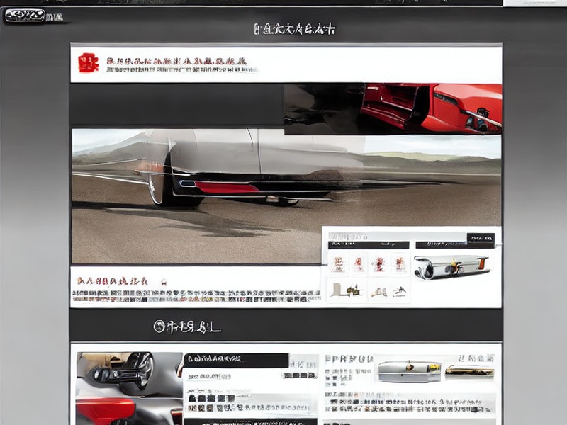 DAC输出内容产品清单 位置检测参考 2