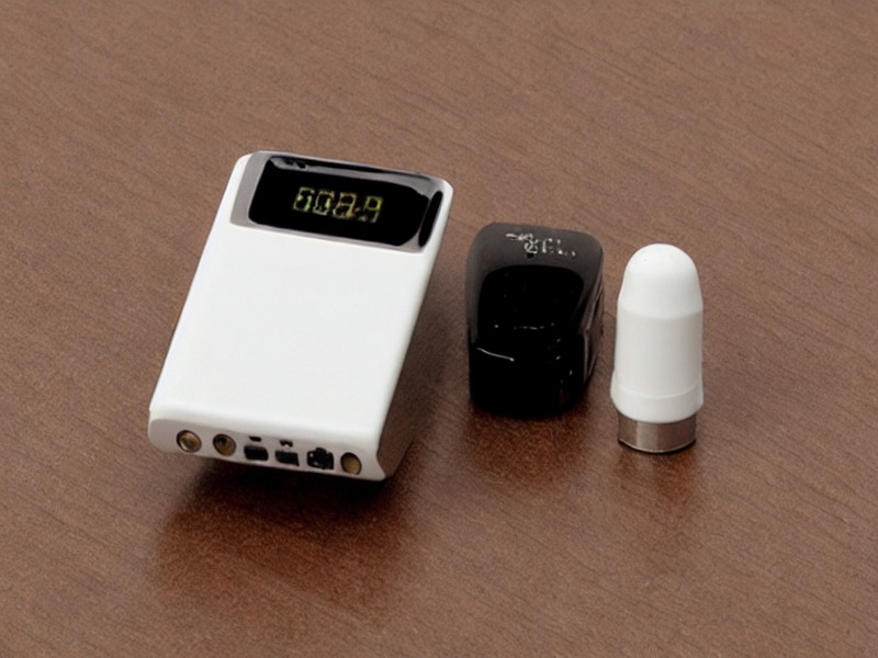 保险丝目录电子资料