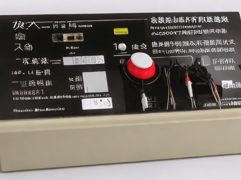 功率器件产品线 1