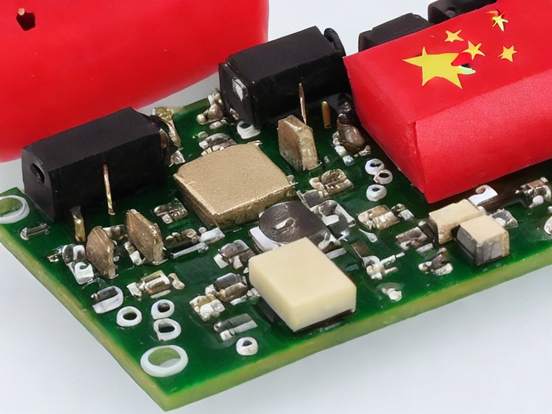 光耦合器资料产品资料 位置检测参考 1
