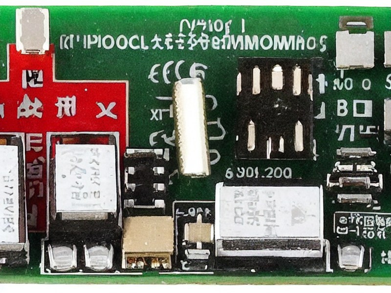 二极管应用相关产品 1
