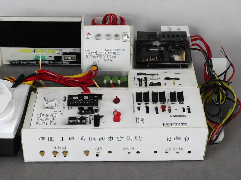 调试工具产品线 2