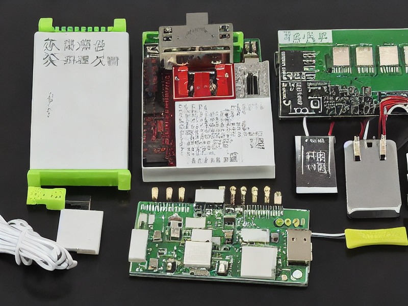 电感器应用相关产品