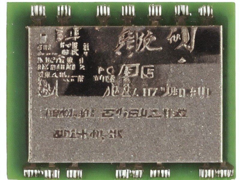 CAN收发器应用选型资料 2