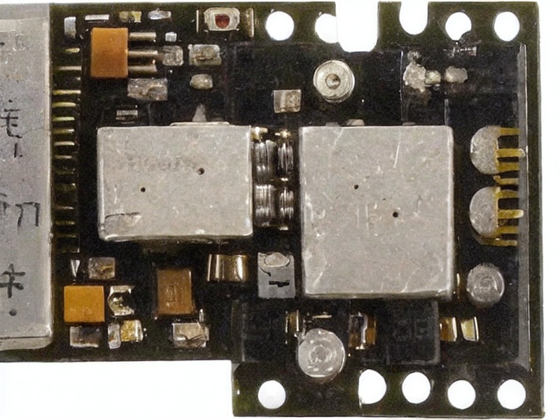 调试工具资料技术资料 2