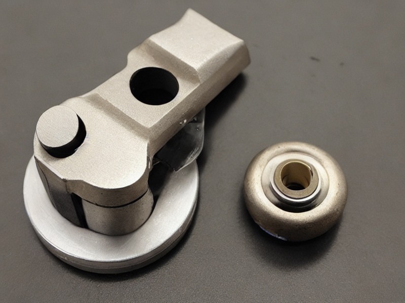 调试工具专题参数与应用整理 1