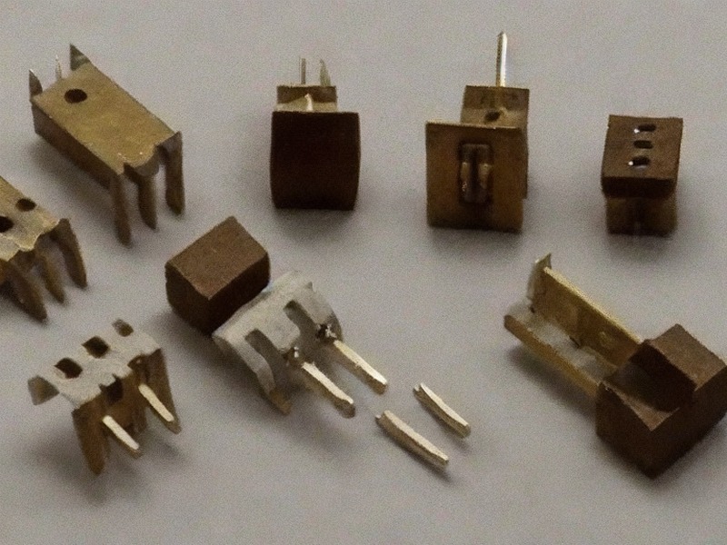 电感器应用相关产品 2