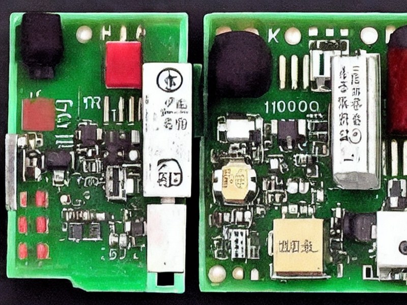 导热材料中心选型参考
